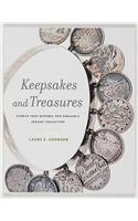 Keepsakes and Treasures