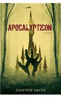 Apocalypticon