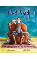Bad Dad