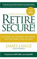 Retire Secure!