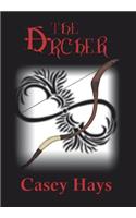 The Archer