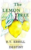 Lemon Tree