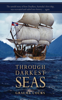 Through Darkest Seas