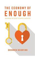 Economy of Enough