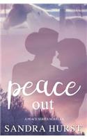 Peace Out