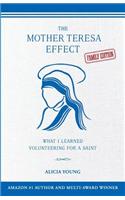 Mother Teresa Effect