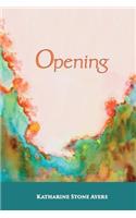 Opening