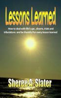 Lessons Learned