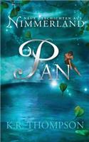 Pan