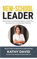 New-School Leader
