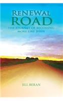 Renewal Road
