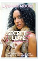 Secret Love 3