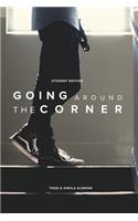 Going Around The Corner Student Workbook