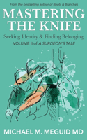 Mastering the Knife
