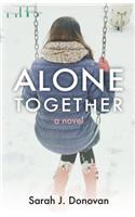 Alone Together