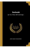 Rachunki