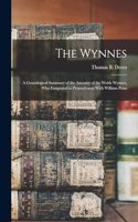 Wynnes