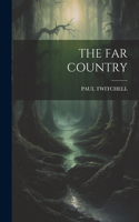 Far Country