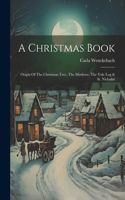 Christmas Book