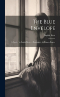 Blue Envelope