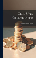 Geld Und Geldverkehr