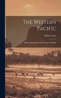 Western Pacific