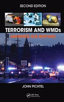 Terrorism and Wmds
