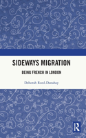 Sideways Migration