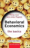 Behavioral Economics:The Basics