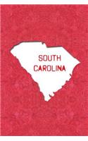 South Carolina