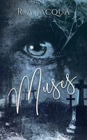 Muses