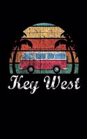 Key West