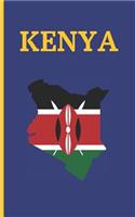 Kenya