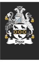 Biggs