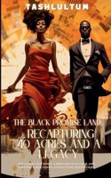 Black Promise Land