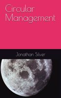 Circular Management
