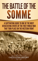 The Battle of the Somme