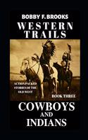 Western Trails