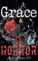 Grace in Horror