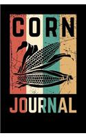 Corn Journal