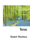 Verses