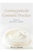 Cosmeceuticals