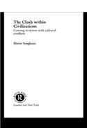 The Clash within Civilisations