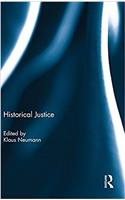 Historical Justice