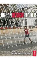 Urban Design Reader