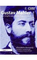 Gustav Mahler