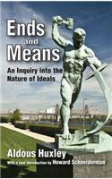 Ends and Means