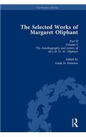 The Selected Works of Margaret Oliphant, Part II Volume 6