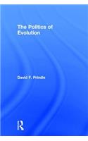 The Politics of Evolution