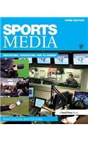 Sports Media
